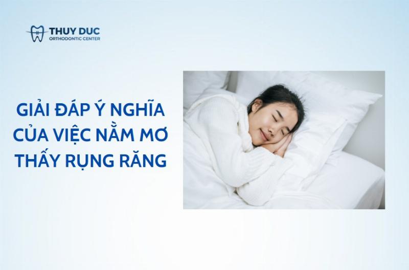 Làm thế nào để tự giải mã giấc mơ thấy rắn của riêng bạn hiệu quả nhất